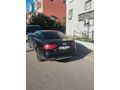 Sahibinden Audi A4 Sedan 1.8 TFSI 2010 Model