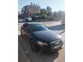 Sahibinden Audi A4 Sedan 1.8 TFSI 2010 Model