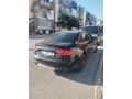 Sahibinden Audi A4 Sedan 1.8 TFSI 2010 Model