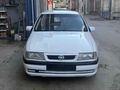 Sahibinden Opel Vectra 2.0 GLS 1994 Model 