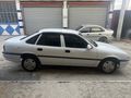 Sahibinden Opel Vectra 2.0 GLS 1994 Model 