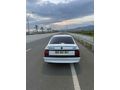 Sahibinden Opel Vectra 2.0 GLS 1994 Model 