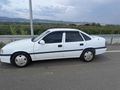 Sahibinden Opel Vectra 2.0 GLS 1994 Model 