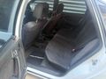 Sahibinden Opel Vectra 2.0 GLS 1994 Model 