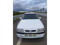 Sahibinden Opel Vectra 2.0 GLS 1994 Model 
