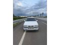 Sahibinden Opel Vectra 2.0 GLS 1994 Model 