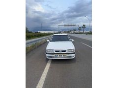 Sahibinden Opel Vectra 2.0 GLS 1994 Model 