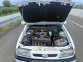 Sahibinden Opel Vectra 2.0 GLS 1994 Model 