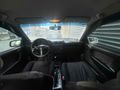 Sahibinden Opel Vectra 2.0 GLS 1994 Model 