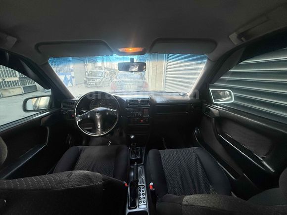 Sahibinden Opel Vectra 2.0 GLS 1994 Model 