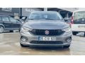 LOKMANOĞLU OTOMOTİV DEN SATILIK EGEA 1.6 DİZEL OTOMATİK