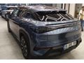 Sahibinden BYD Sealion 7 Design 2025 Model Kayseri