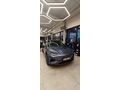 Sahibinden BYD Sealion 7 Design 2025 Model Kayseri
