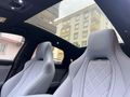 Sahibinden BYD Sealion 7 Design 2025 Model Kayseri