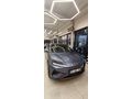 Sahibinden BYD Sealion 7 Design 2025 Model Kayseri