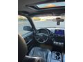 2004 honda crv