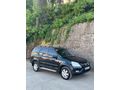 2004 honda crv