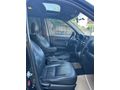 2004 honda crv