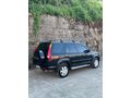 2004 honda crv