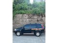 2004 honda crv