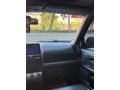 2004 honda crv