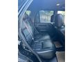 2004 honda crv