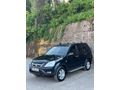 2004 honda crv