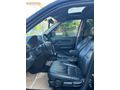 2004 honda crv