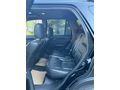 2004 honda crv