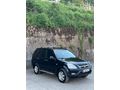 2004 honda crv