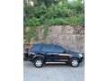 2004 honda crv
