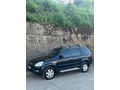 2004 honda crv