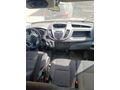 Sahibinden Ford Transit 460 E 2016 Model