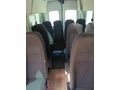 Sahibinden Ford Transit 460 E 2016 Model