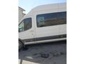 Sahibinden Ford Transit 460 E 2016 Model