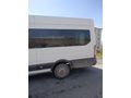 Sahibinden Ford Transit 460 E 2016 Model