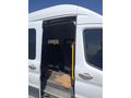 Sahibinden Ford Transit 460 E 2016 Model