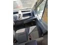 Sahibinden Ford Transit 460 E 2016 Model