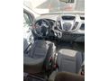 Sahibinden Ford Transit 460 E 2016 Model