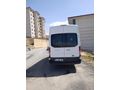 Sahibinden Ford Transit 460 E 2016 Model