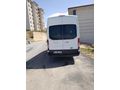 Sahibinden Ford Transit 460 E 2016 Model