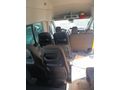 Sahibinden Ford Transit 460 E 2016 Model