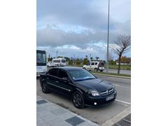 Sahibinden Opel Vectra 1.6 Comfort 2005 Model