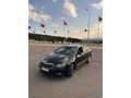 Sahibinden Skoda SuperB 1.6 TDI Elegance 