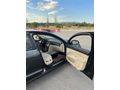 Sahibinden Skoda SuperB 1.6 TDI Elegance 