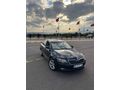 Sahibinden Skoda SuperB 1.6 TDI Elegance 