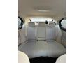 Sahibinden Skoda SuperB 1.6 TDI Elegance 