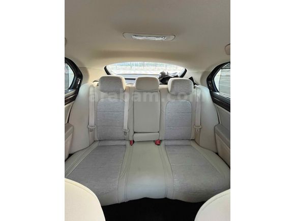 Sahibinden Skoda SuperB 1.6 TDI Elegance 