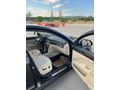 Sahibinden Skoda SuperB 1.6 TDI Elegance 