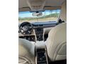 Sahibinden Skoda SuperB 1.6 TDI Elegance 